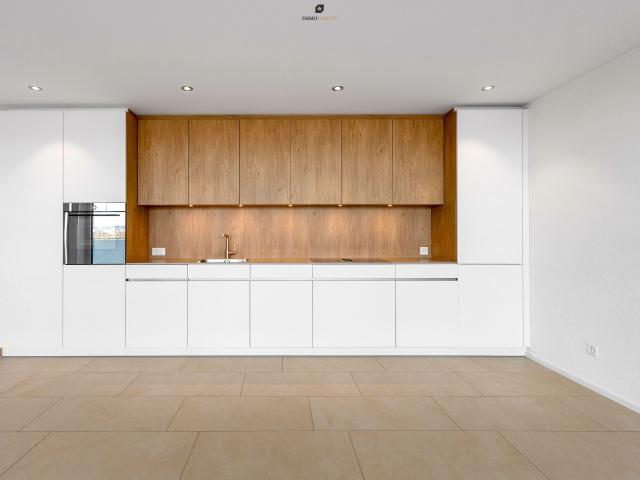 Apartment kaufen in Tägerwilen, Bezirk Kreuzlingen