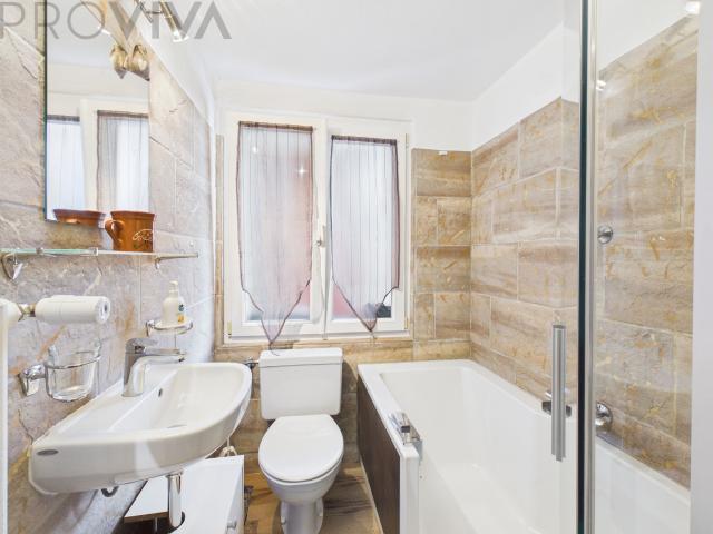 Apartment kaufen in Grächen, Wallis