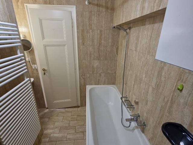 Apartment kaufen