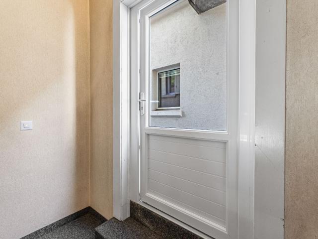 Apartment kaufen in Villa, Sierre