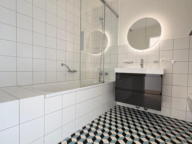 Apartment kaufen in Chardonne, Waadt