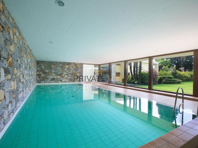 Apartment kaufen in Ascona, Tessin