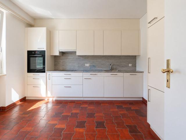Apartment kaufen in Basel, Basel-Stadt