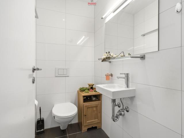 Apartment kaufen in Bern