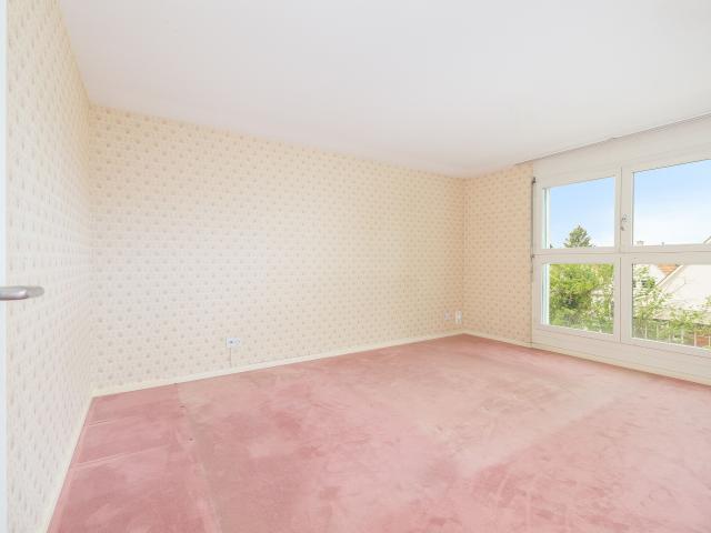 Apartment kaufen in Binningen, Basel-Landschaft