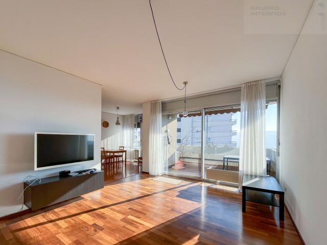 Apartment kaufen in Coldrerio, Tessin