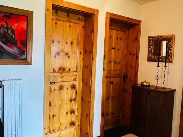 Apartment kaufen in Crans-Montana, Wallis
