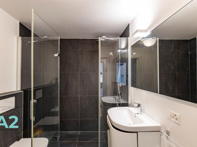 Apartment kaufen