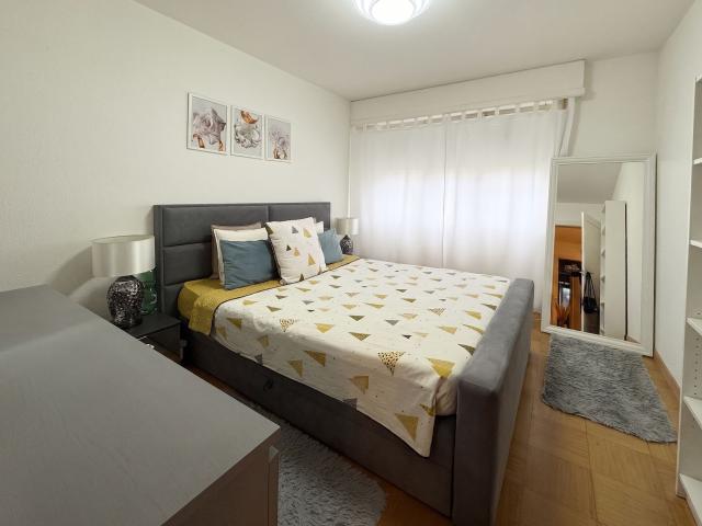 Apartment kaufen in La Claie-aux-Moines, Savigny