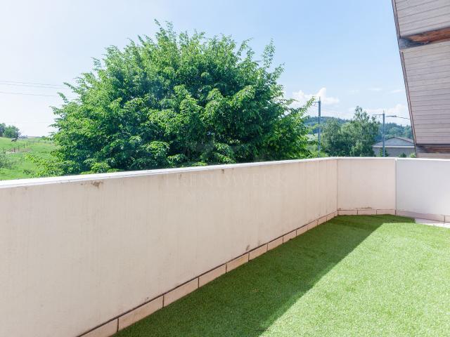 Apartment kaufen in Köniz, Bern