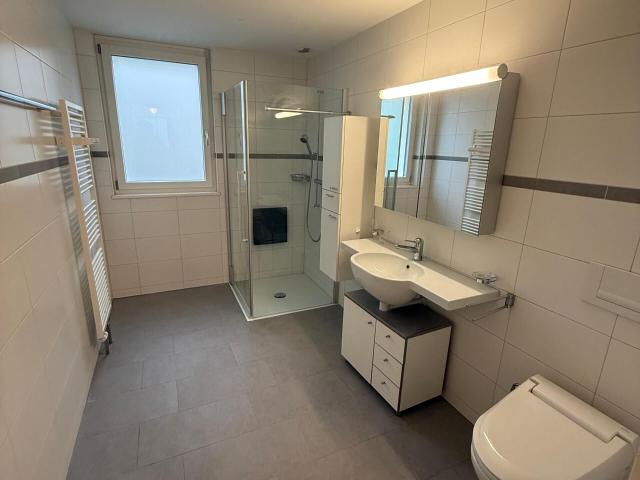 Apartment kaufen in Köniz, Bern