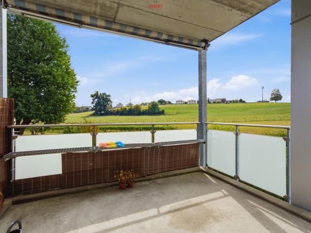 Apartment kaufen in Waldegg, Münchenbuchsee