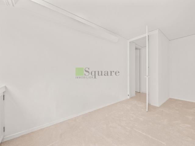 Apartment kaufen in Chailly-Montreux, Waadt