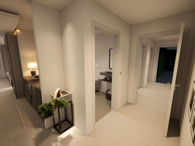 Apartment kaufen in Porrentruy, District de Porrentruy