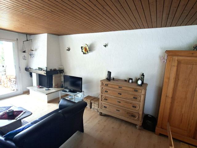 Apartment kaufen in Lü