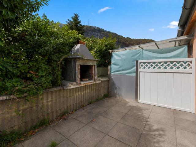 Apartment kaufen