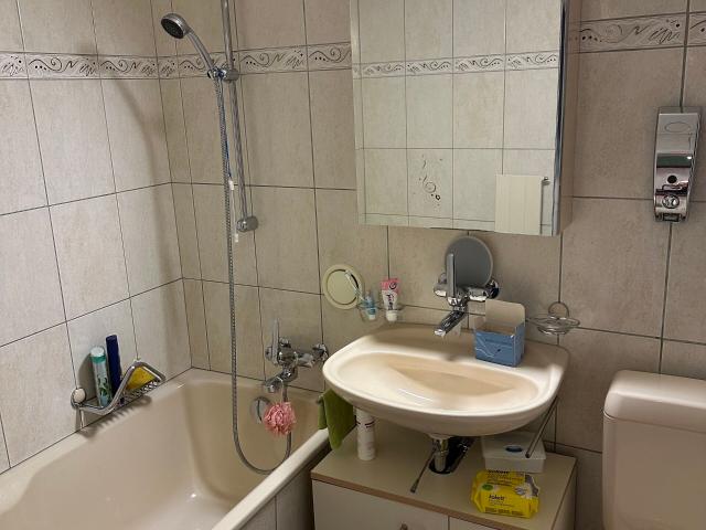 Apartment kaufen in Steffisburg, Bern