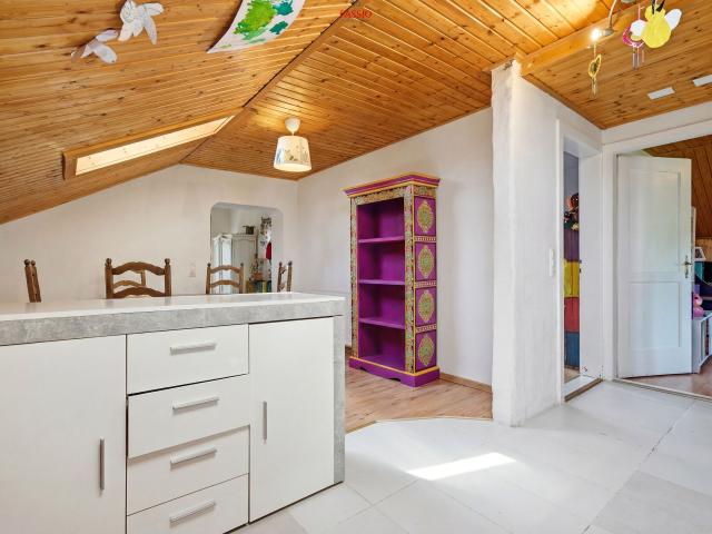Apartment kaufen in Gwatt, Thun, Bern