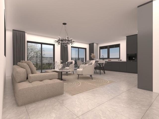 Apartment kaufen