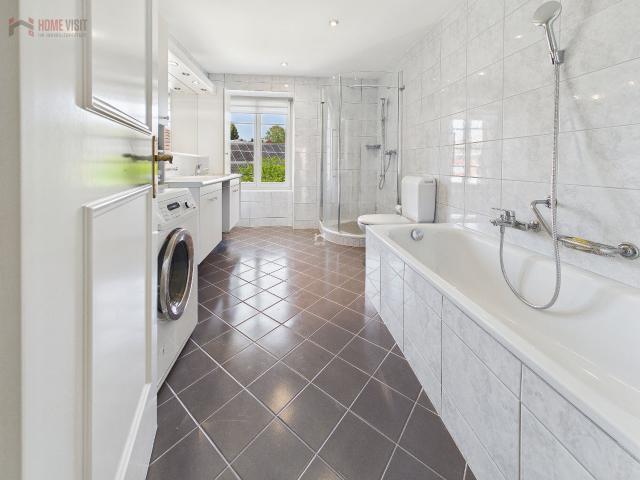 Apartment kaufen in Wallbach, Aargau