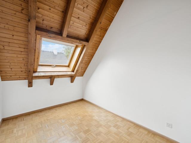 Apartment kaufen in Arlesheim, Bezirk Arlesheim