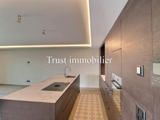 Apartment kaufen in Crans-Montana, Wallis