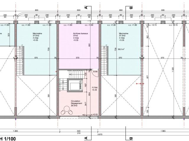 Apartment kaufen in Grolley, Grolley-Ponthaux