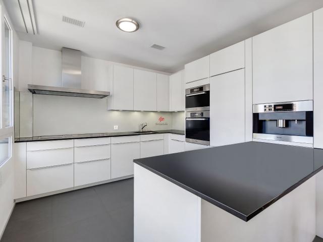 Apartment kaufen in Adliswil, Zürich
