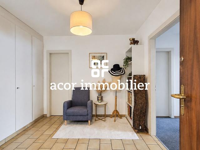 Apartment kaufen in Monthey, Wallis