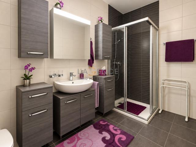 Apartment kaufen in Arbaz, Wallis