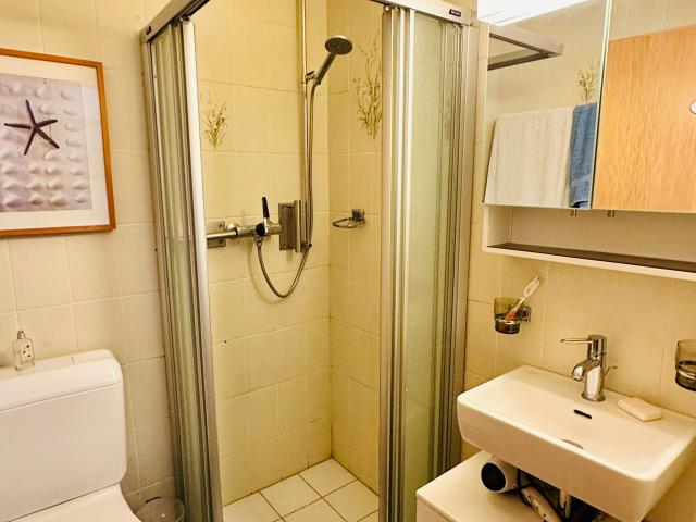 Apartment kaufen in Crans-Montana, Wallis