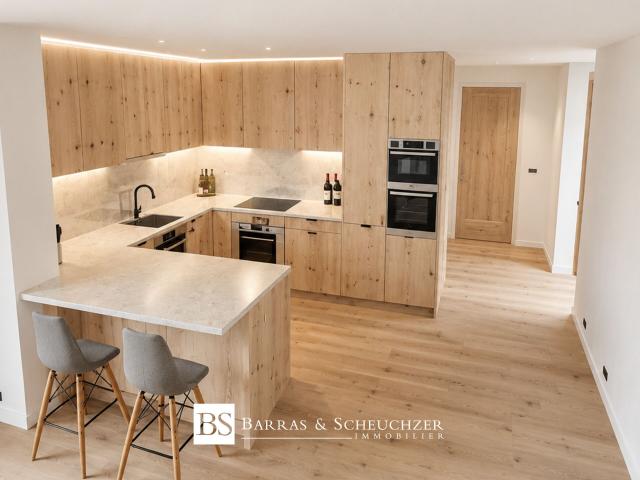 Apartment kaufen in Crans-Montana, Wallis