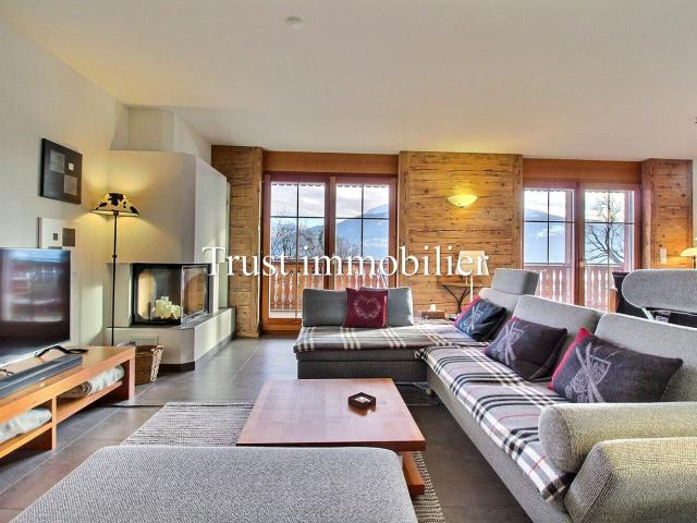 Apartment kaufen