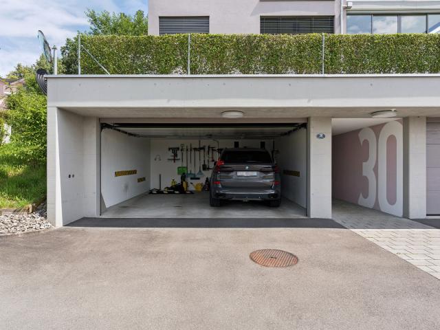 Apartment kaufen in Lü