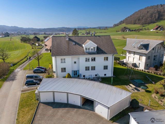 Apartment kaufen in Lü
