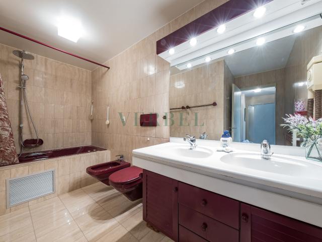 Apartment kaufen in Chailly-Montreux, Waadt