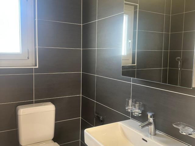 Apartment kaufen in Marly, Freiburg