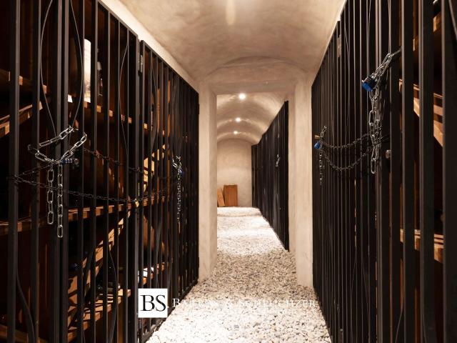 Apartment kaufen in Crans-Montana, Wallis