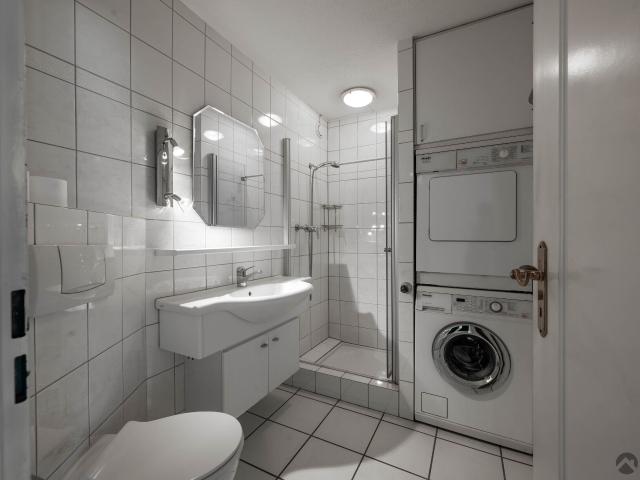 Apartment kaufen in Olten, Solothurn
