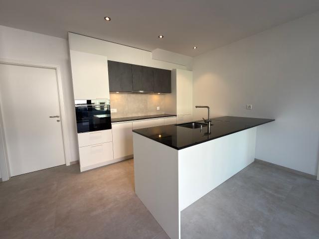 Apartment kaufen in Penthalaz, Waadt