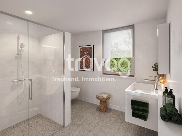 Apartment kaufen in Lü