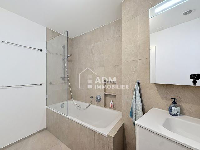 Apartment kaufen in Saillon, Wallis