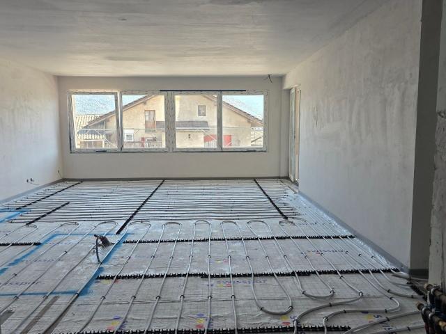 Apartment kaufen in Chandolin-Savièse, Wallis