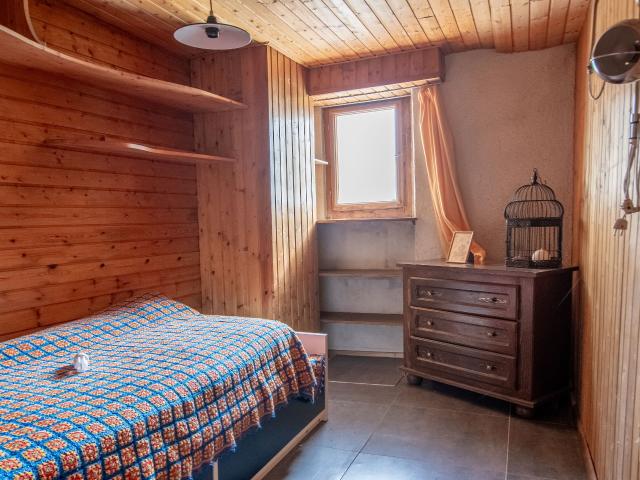 Apartment kaufen in Les Mayens-de-Sion, Wallis