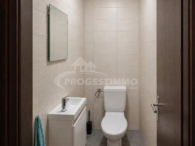 Apartment kaufen in Buseno, Graubünden