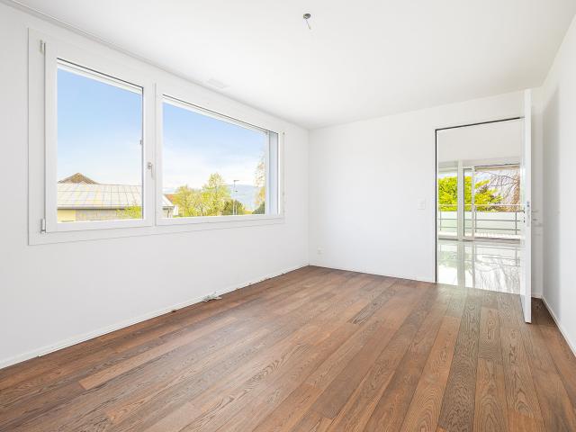 Apartment kaufen in Stäfa, Zürich