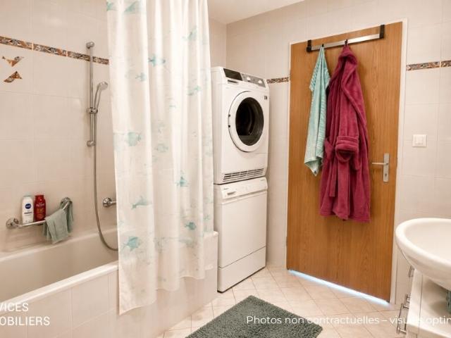 Apartment kaufen in Tavannes, Bern