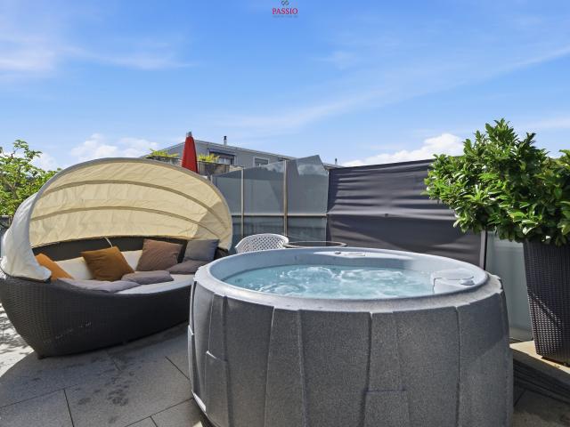 Apartment kaufen in Köniz, Bern