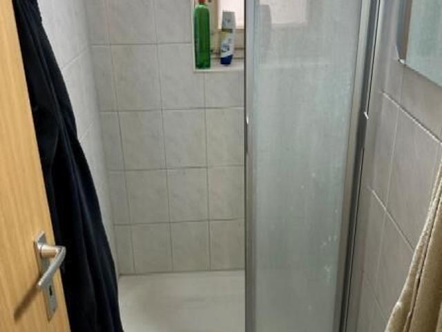 Apartment kaufen in Gwatt, Thun, Bern