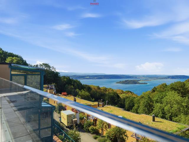 Apartment kaufen in Twann-Tüscherz, Bern